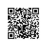 2225J1000824MXT QRCode