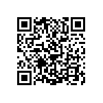 2225J1K00100KCR QRCode