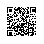 2225J1K00100KCT QRCode