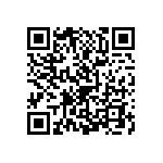 2225J1K00101FCT QRCode