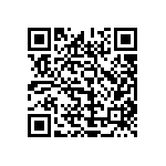 2225J1K00101JCR QRCode