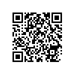 2225J1K00102FCR QRCode