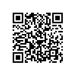 2225J1K00102GCR QRCode