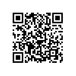 2225J1K00102JCR QRCode