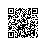 2225J1K00102JFT QRCode