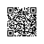 2225J1K00102KDR QRCode