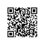 2225J1K00102KFT QRCode