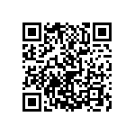 2225J1K00102MXT QRCode