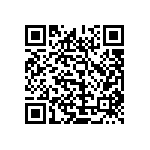 2225J1K00103FCT QRCode