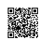 2225J1K00103FFR QRCode