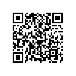 2225J1K00103JFR QRCode