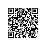 2225J1K00103KDR QRCode