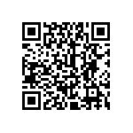 2225J1K00103KFT QRCode