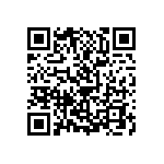 2225J1K00103KXR QRCode