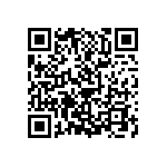 2225J1K00103MXR QRCode