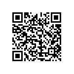 2225J1K00104KDR QRCode