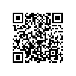 2225J1K00104MXR QRCode