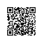 2225J1K00120GFR QRCode