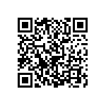 2225J1K00121FFT QRCode