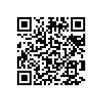 2225J1K00121GCR QRCode