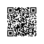 2225J1K00122FFT QRCode