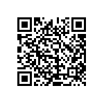 2225J1K00122GCT QRCode