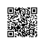 2225J1K00122GFR QRCode