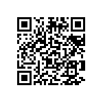 2225J1K00122MXR QRCode