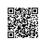 2225J1K00124JDR QRCode