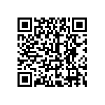 2225J1K00124KXR QRCode