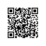 2225J1K00150FFT QRCode