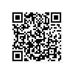 2225J1K00150JFR QRCode