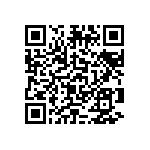 2225J1K00150KCR QRCode