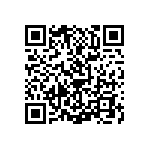 2225J1K00150KFR QRCode