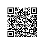 2225J1K00151FCT QRCode