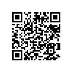 2225J1K00151KCT QRCode