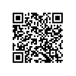 2225J1K00151KFR QRCode