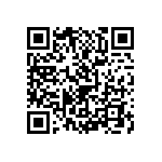 2225J1K00152FCT QRCode