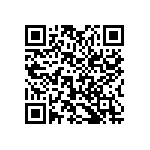 2225J1K00152GCT QRCode