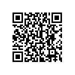 2225J1K00152JCR QRCode