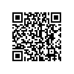 2225J1K00152JCT QRCode