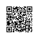 2225J1K00152JFR QRCode