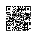 2225J1K00152KCR QRCode