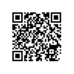 2225J1K00152KDT QRCode