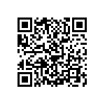 2225J1K00152KFR QRCode