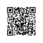 2225J1K00153JDT QRCode