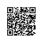 2225J1K00153KDR QRCode