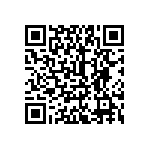 2225J1K00154JXT QRCode