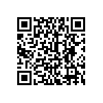 2225J1K00154KDT QRCode