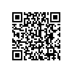 2225J1K00154KXT QRCode